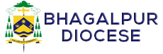 Bhagalpur Diocese